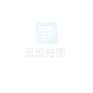 華為F5G全光校園網(wǎng)，助力蘭州財(cái)經(jīng)大學(xué)東崗校區(qū)構(gòu)建智慧校園