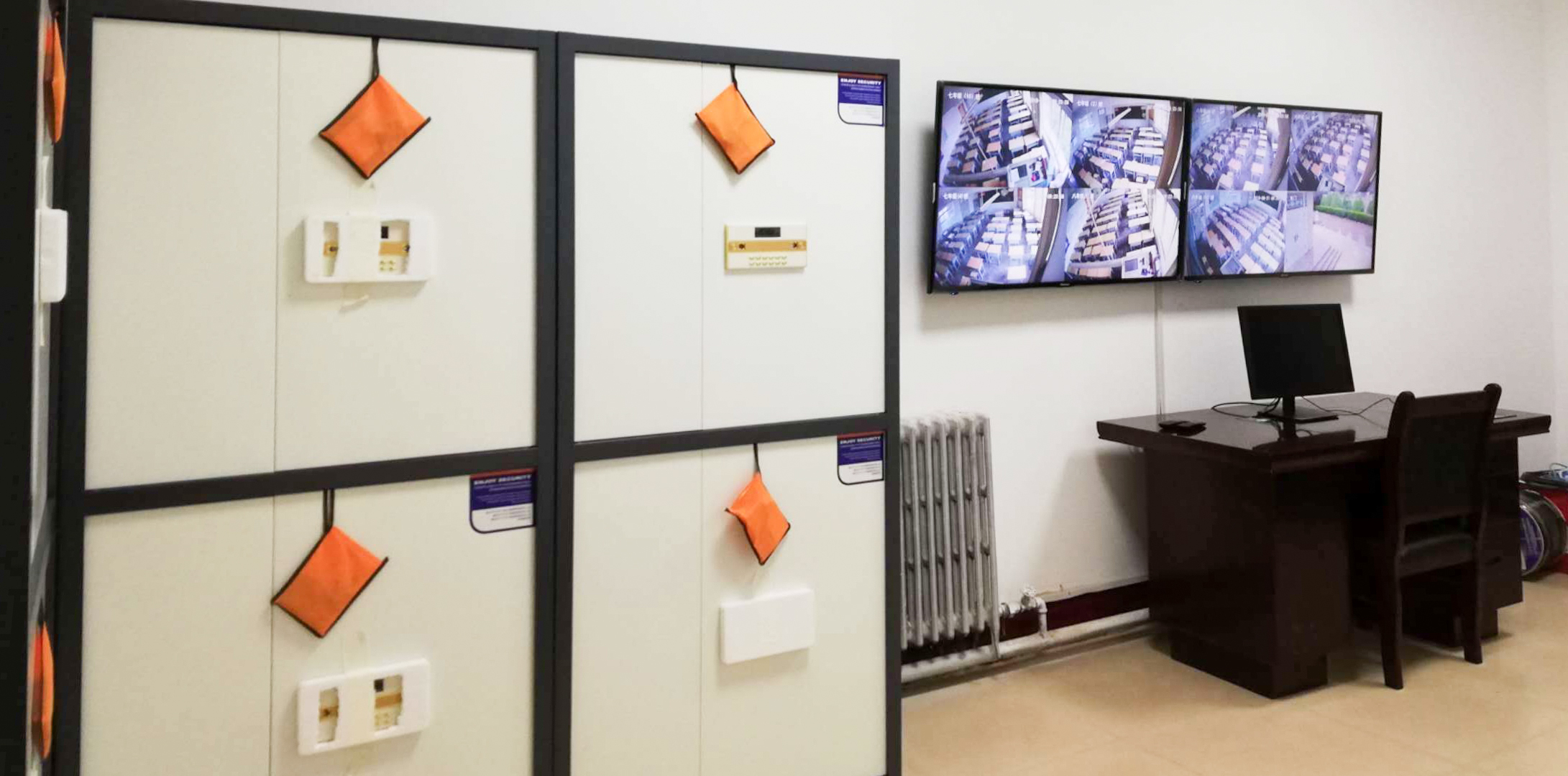 1561813186761675.jpg case001.jpg