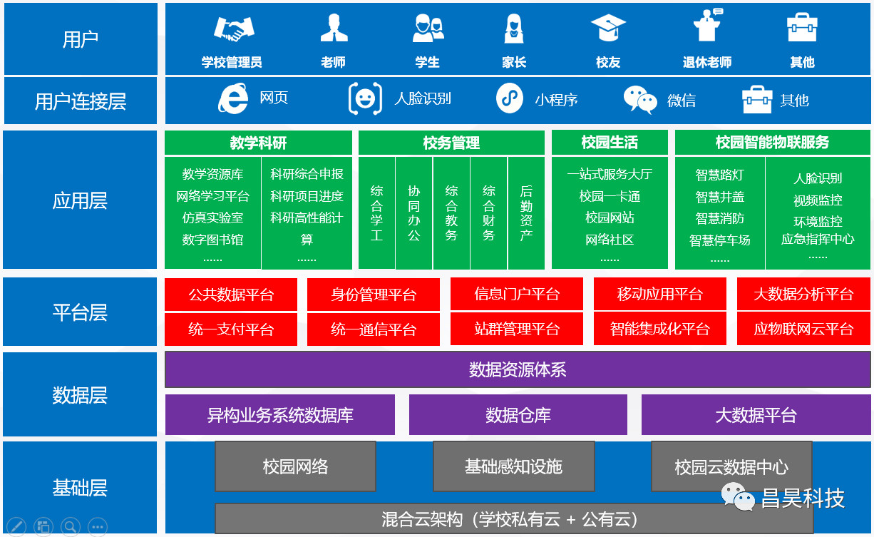 1563195915734178.jpg 1563154597194941.jpg