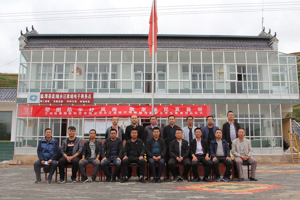 1565164624126226.png 1.png