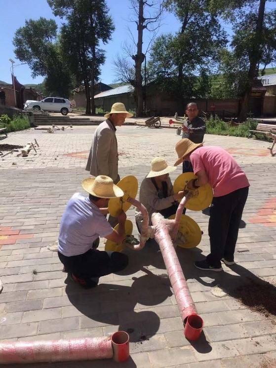 1565164872436273.jpg 5.jpg