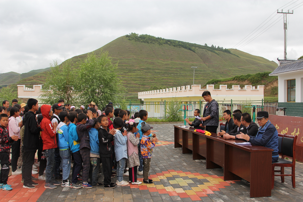 1565165203109449.png 15.png