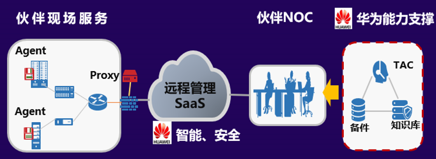 1582879928178568.png 圖片1.png