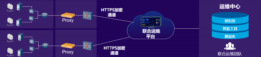 1582880099415260.png 圖片4.png