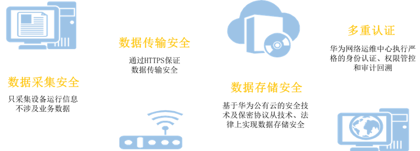 1582880114112525.png 圖片5.png