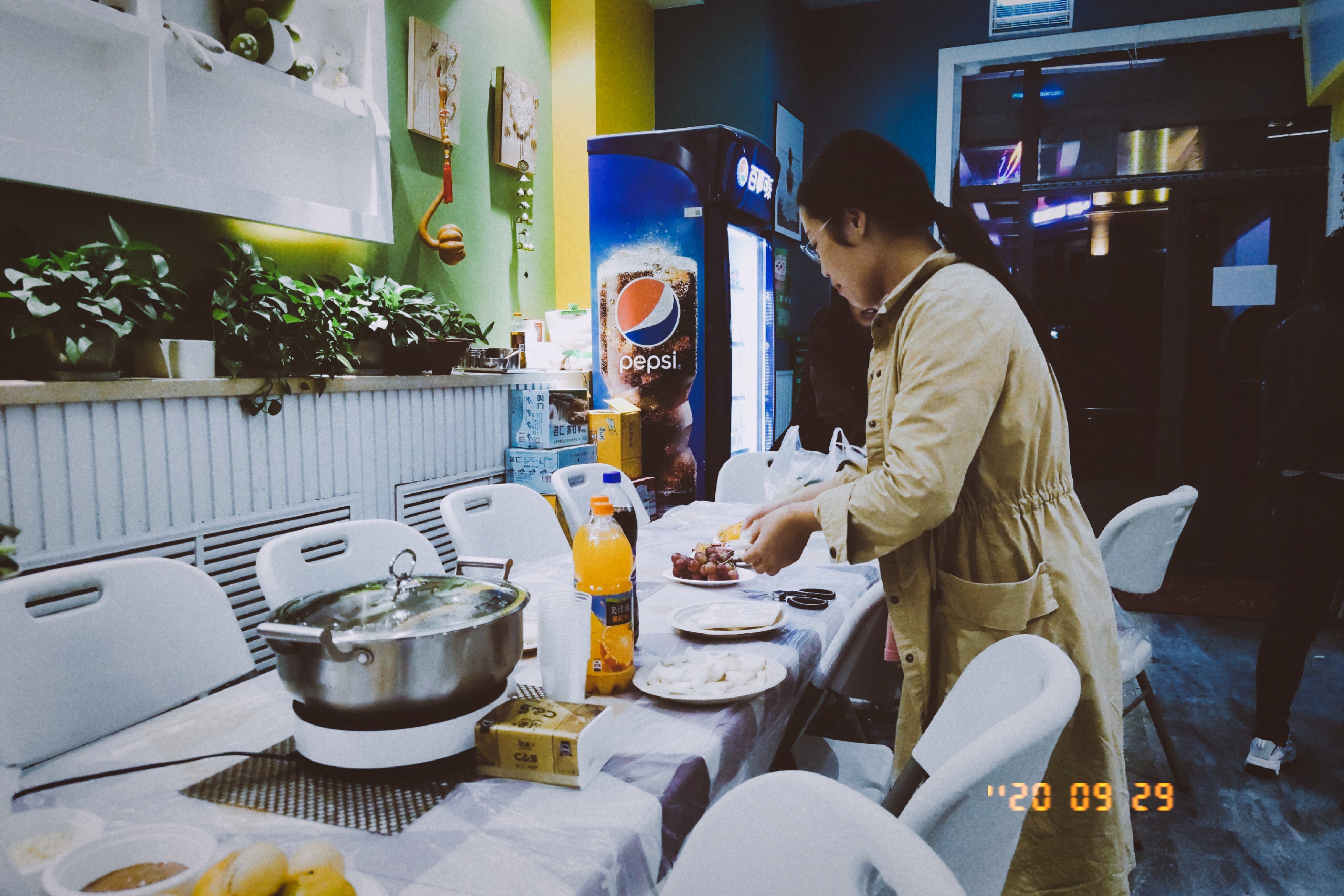 1607305056924298.jpg 2.jpg