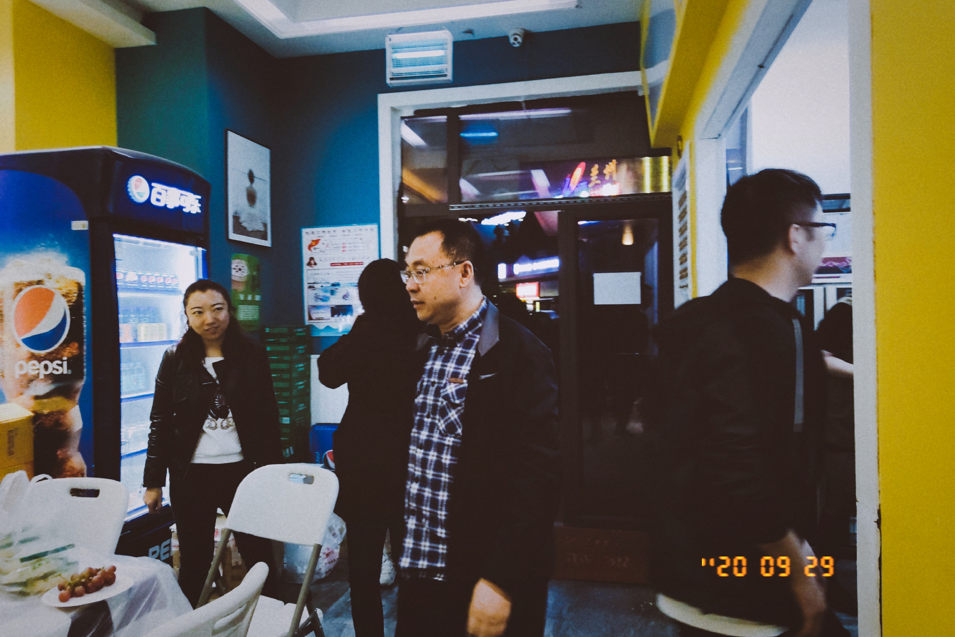 1607311842124456.jpg 6.jpg