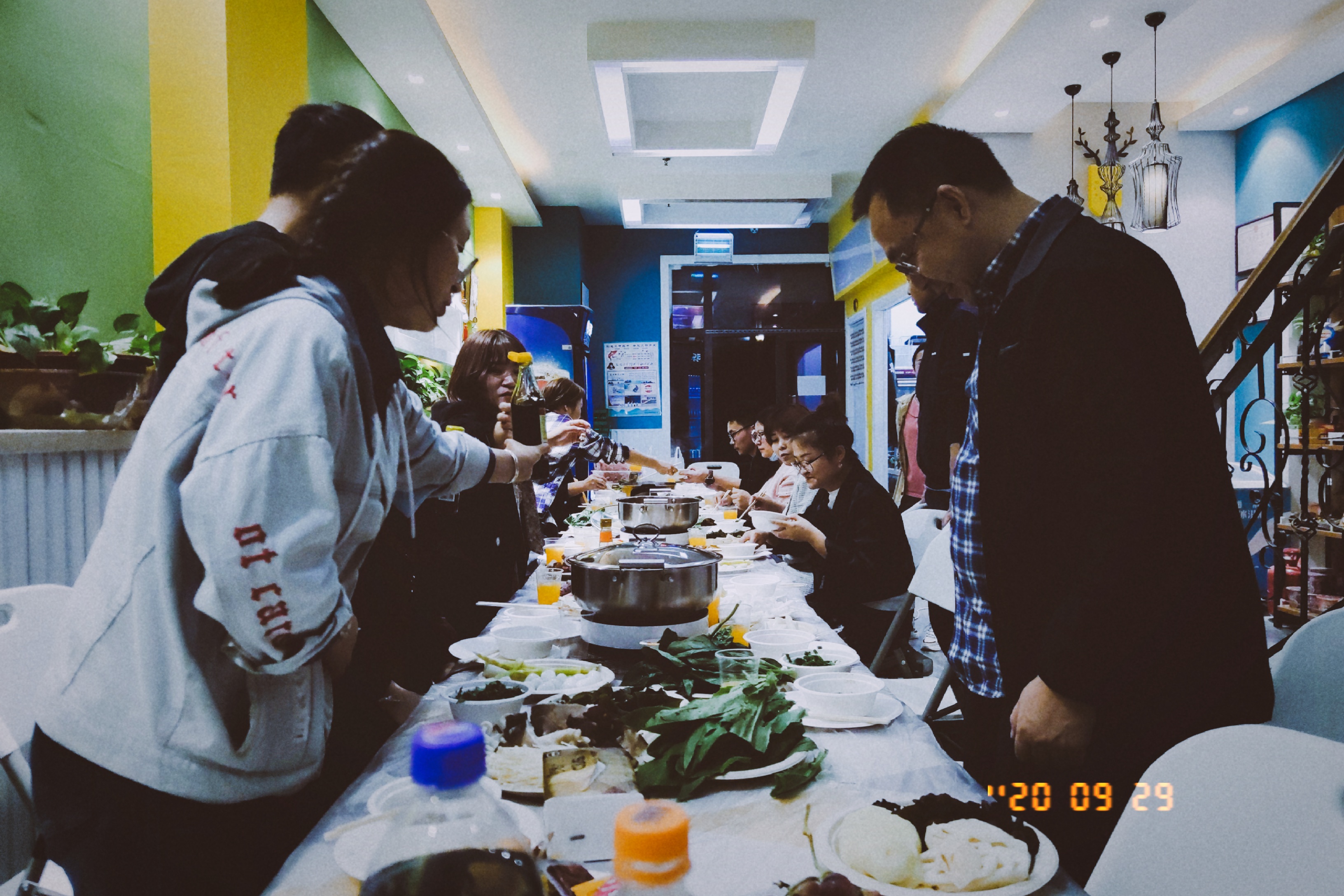 1607312042198824.jpg 8.jpg