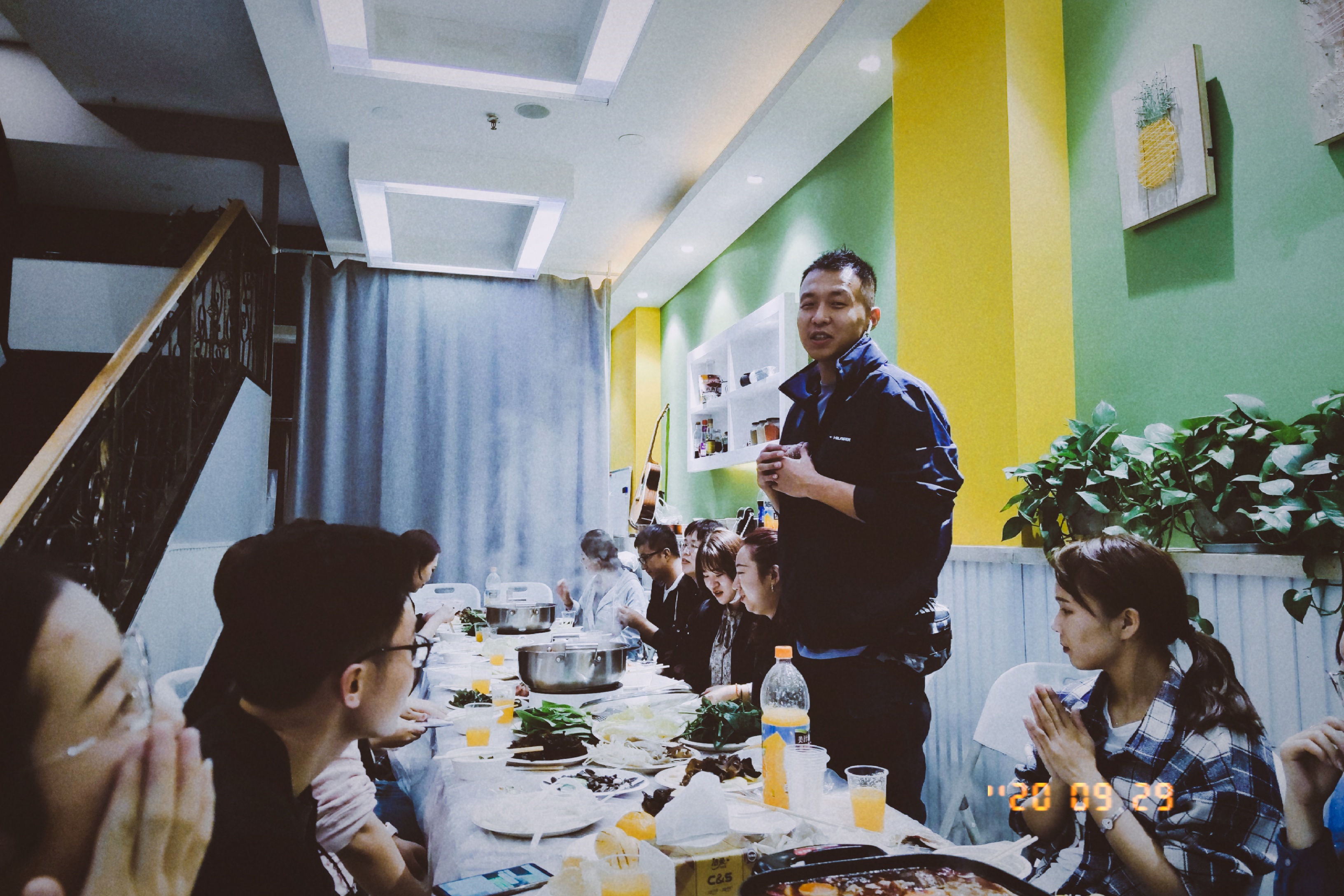 1607312104352010.jpg 9.jpg