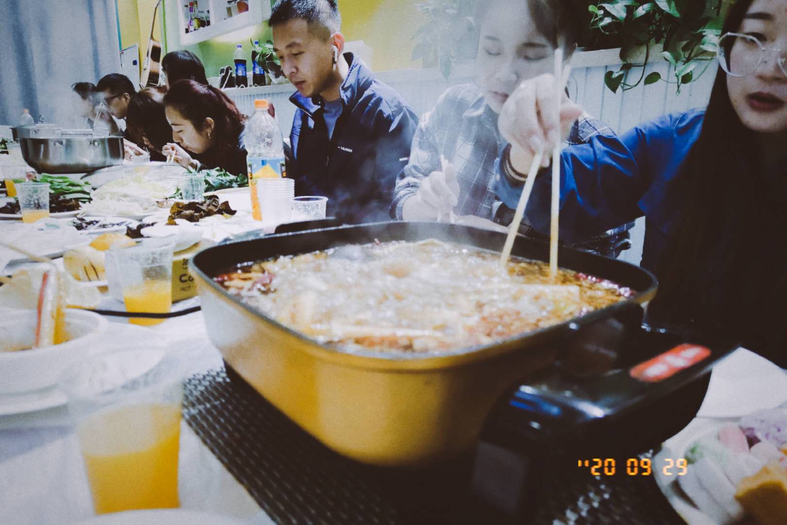 1607312199321116.jpg 10.jpg