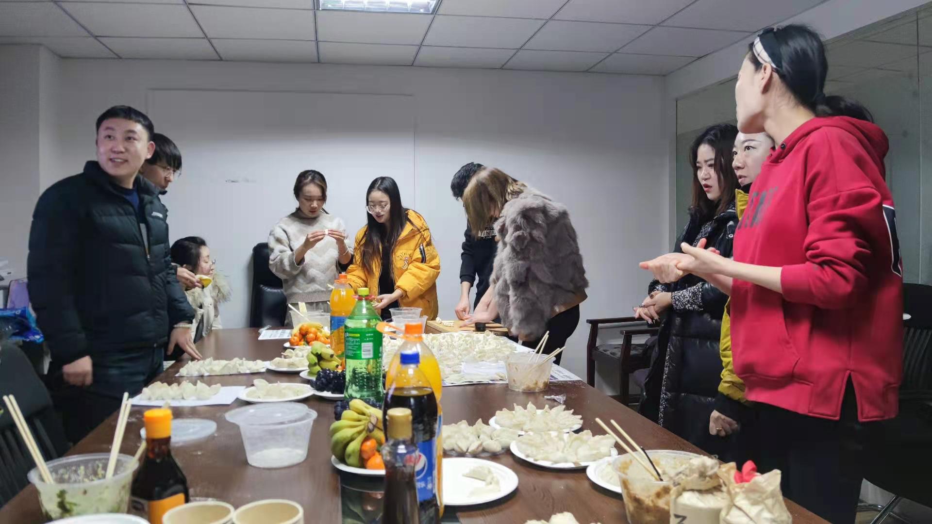 1609491185124824.jpg 1.jpg