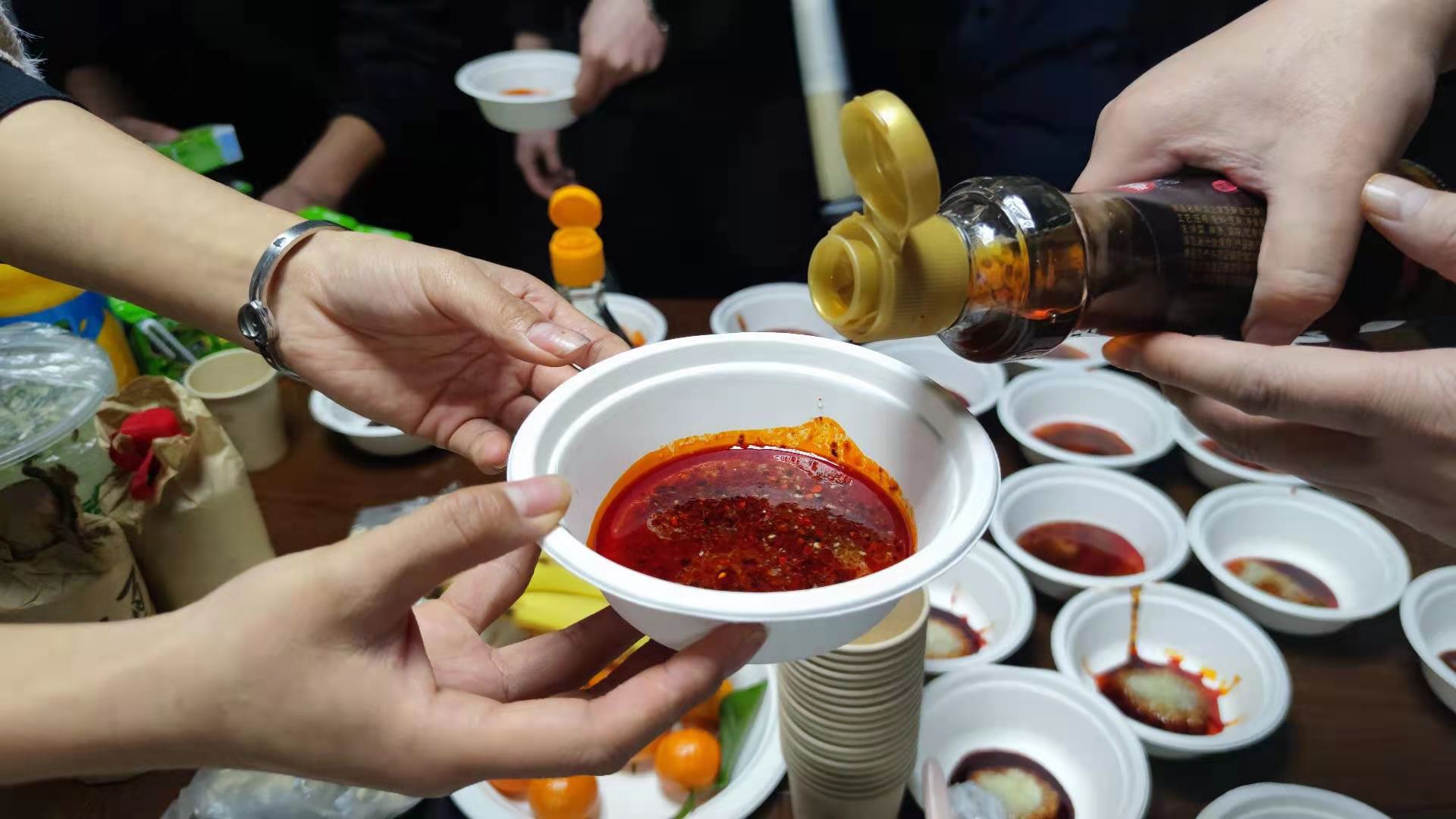 1609491265111185.jpg 3.jpg