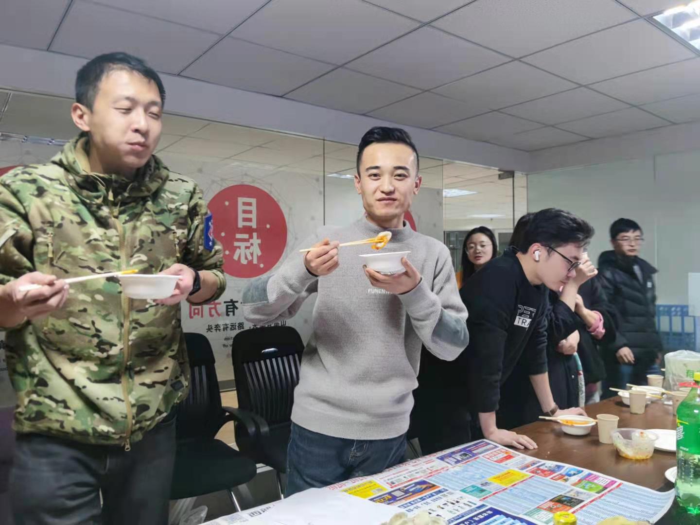 1609491377170886.jpg 8.jpg