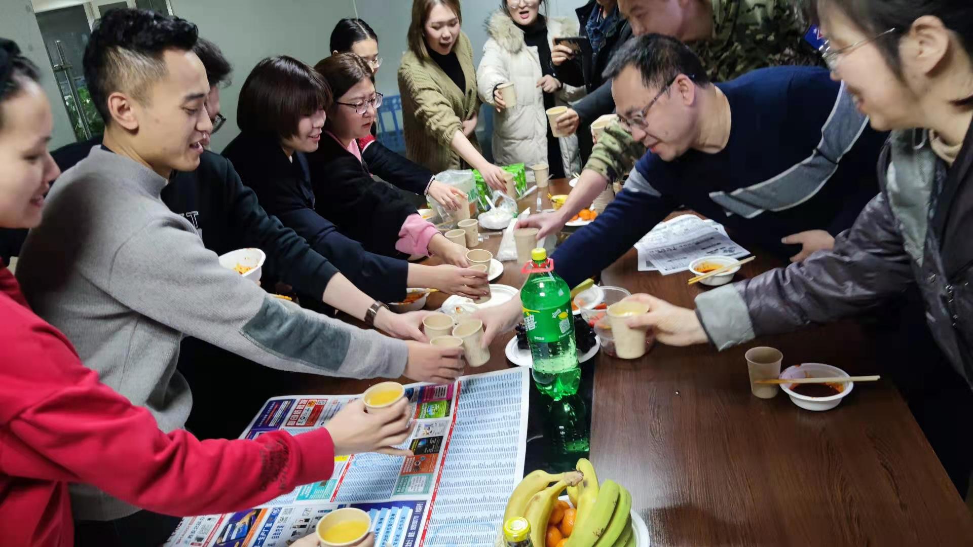 1609491386180132.jpg 12.jpg