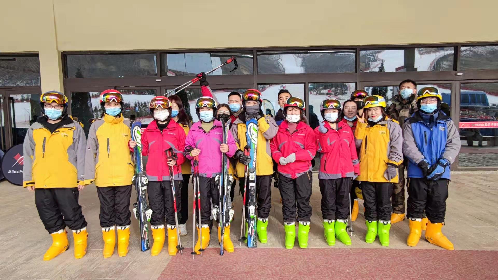 1610791467186041.jpg 1.jpg