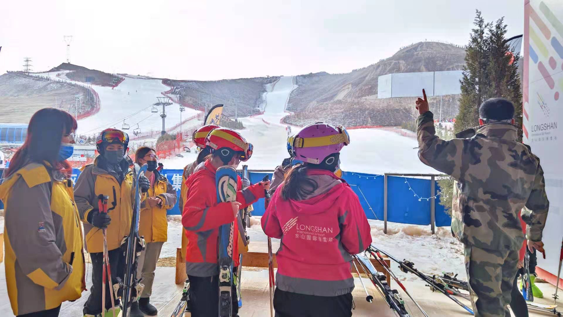 1610791617604658.jpg 3.jpg