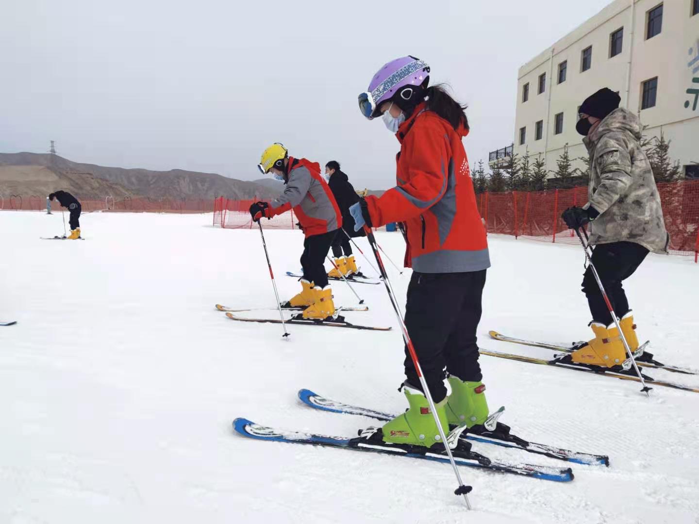 1610791704384173.jpg 4.jpg