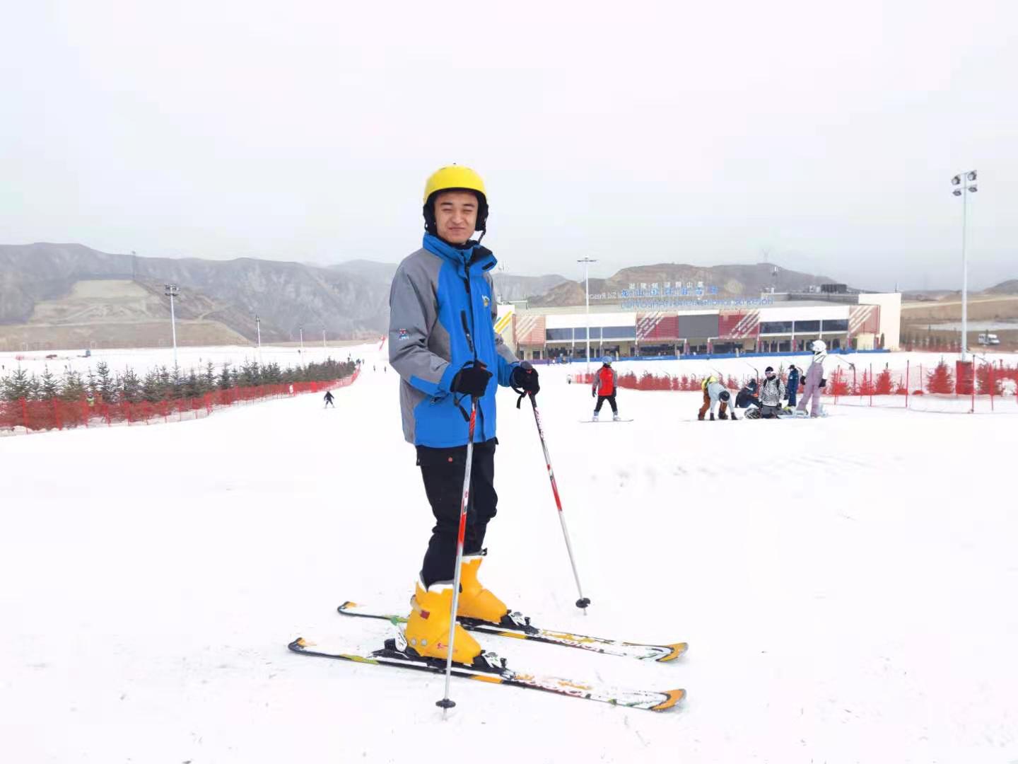 1610791914482111.jpg 6.jpg