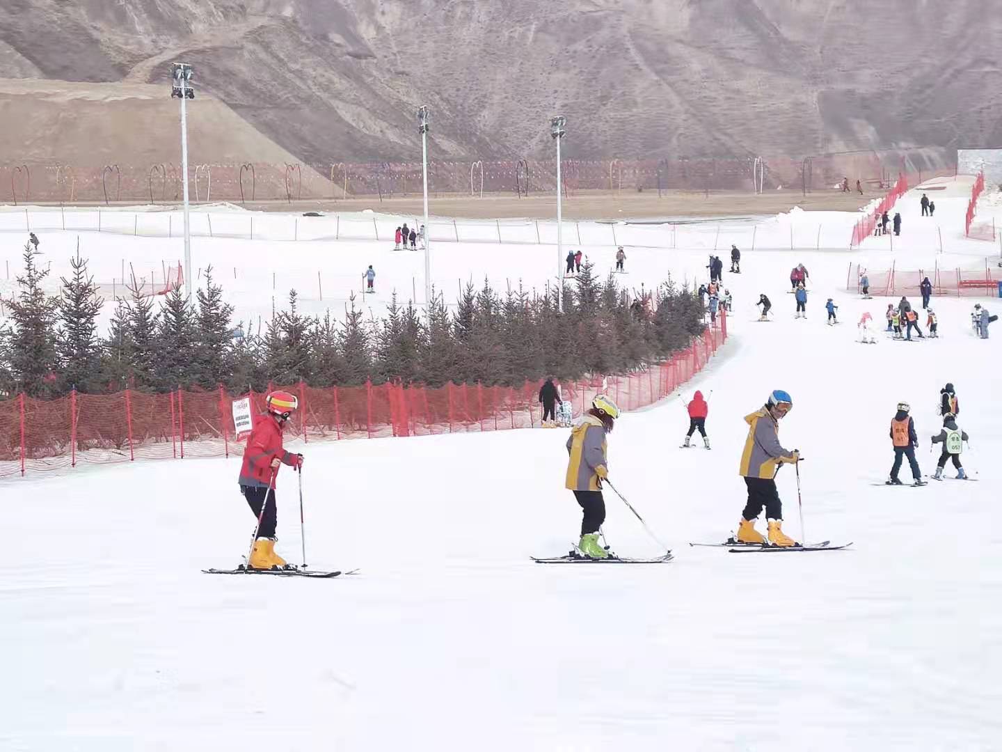 1610791999953440.jpg 8.jpg