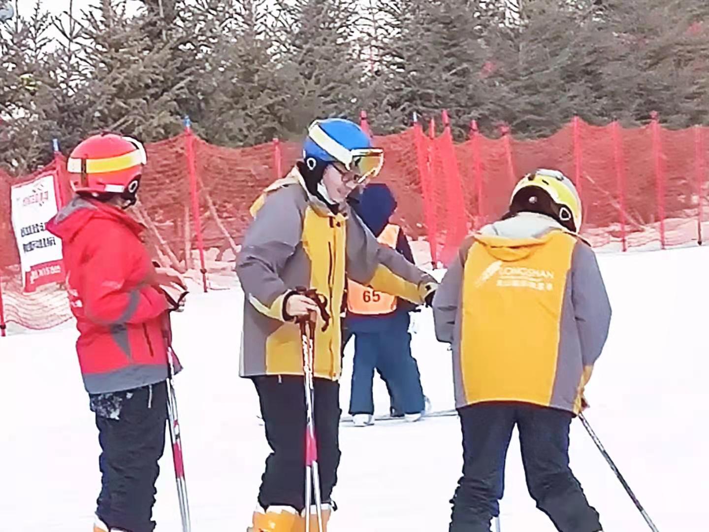 1610792007343455.jpg 7.jpg