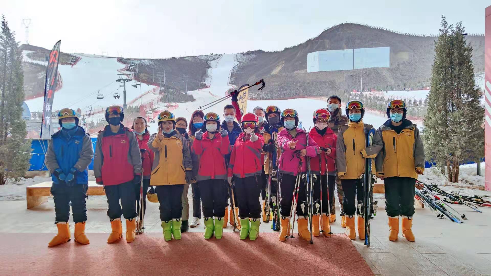 1610792051167480.jpg 2.jpg