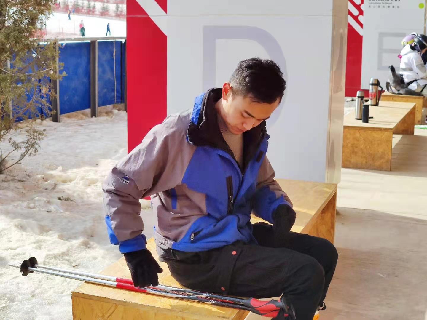 1610792124970566.jpg 9.jpg