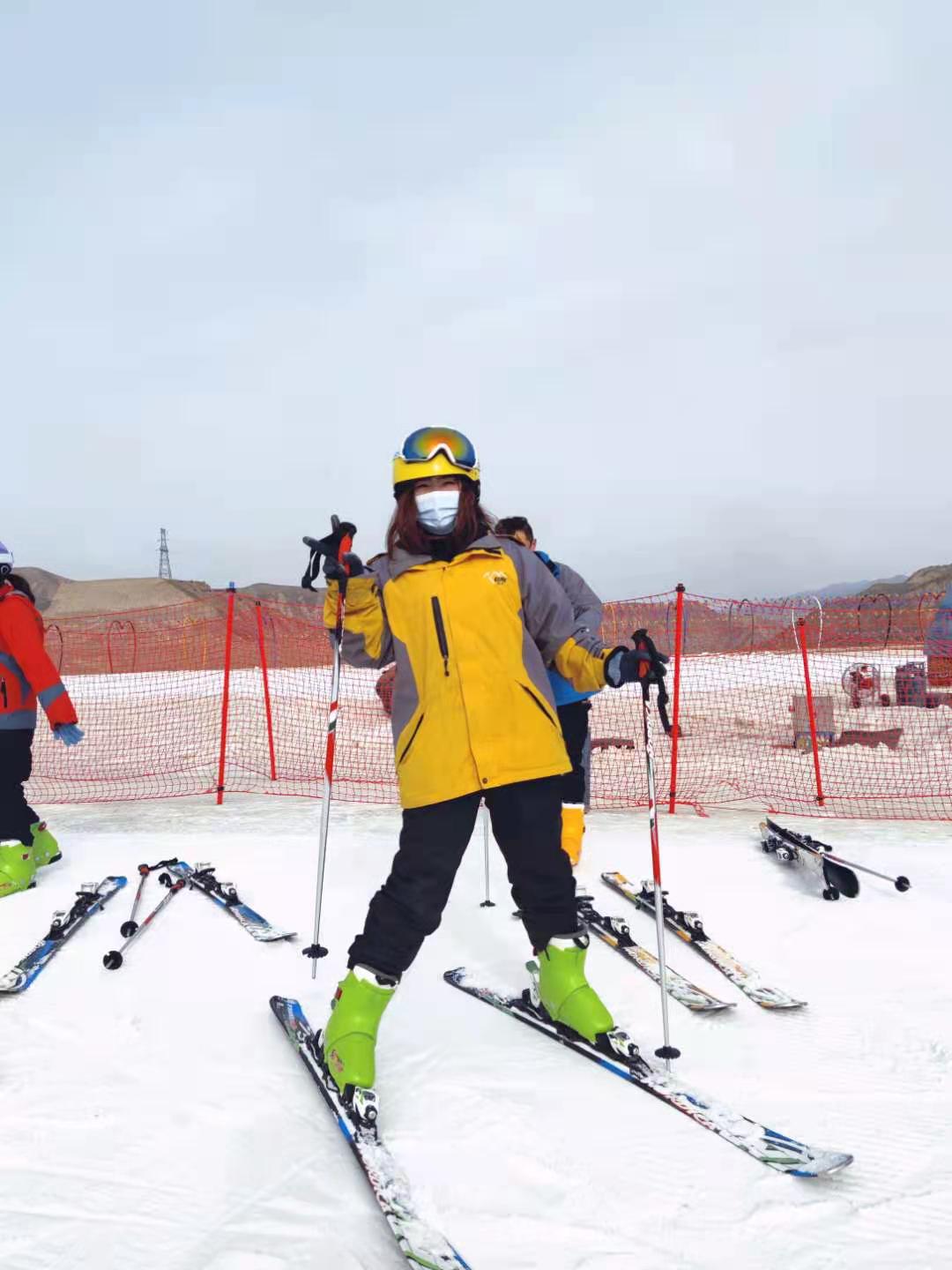 1610793042447166.jpg 10.jpg