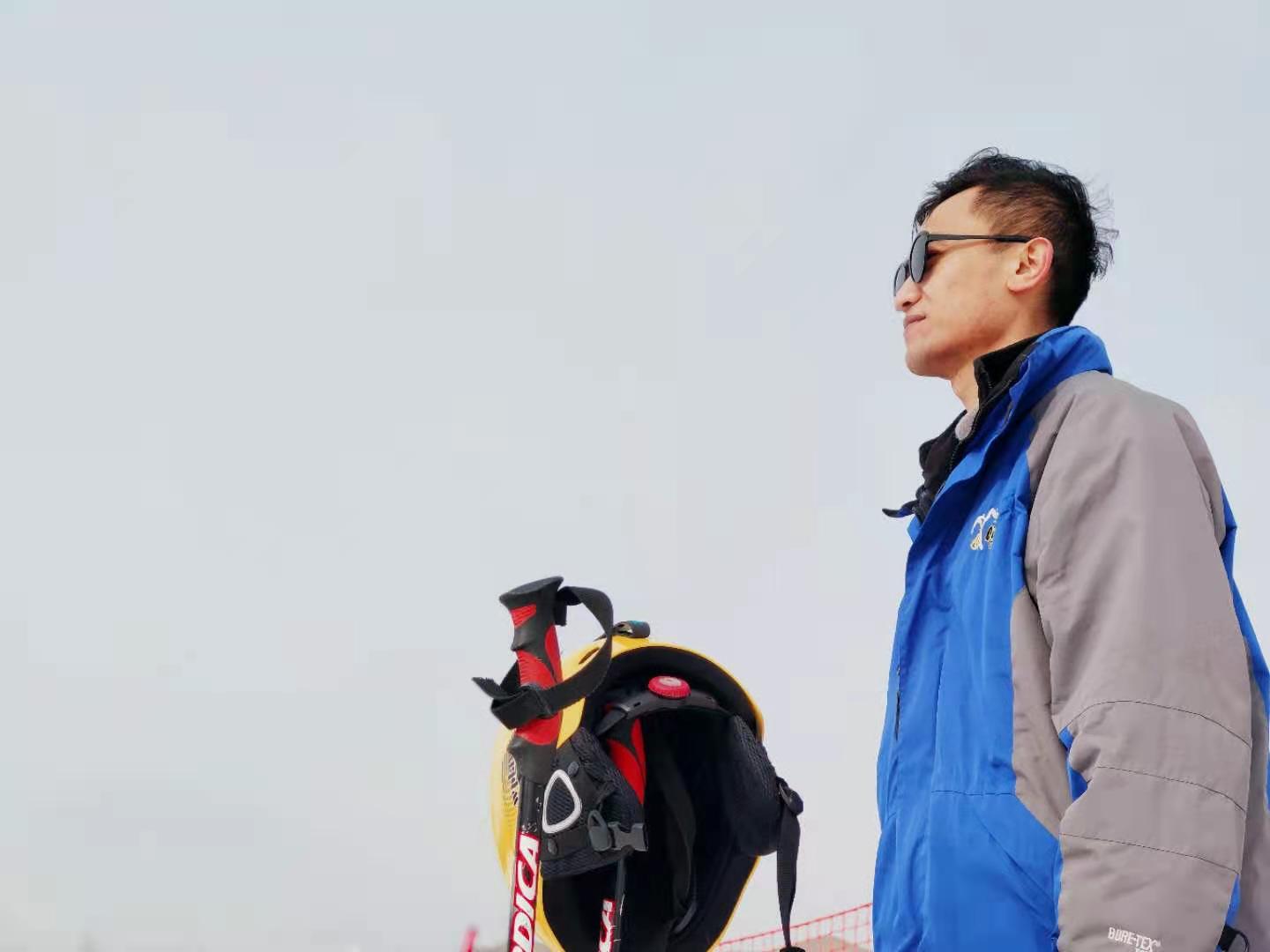 1610793604141473.jpg 18.jpg