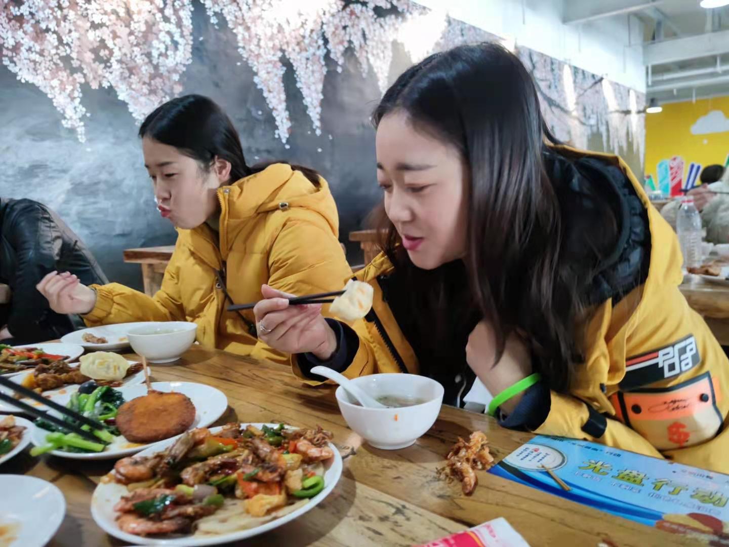 1610793638126062.jpg 12.jpg