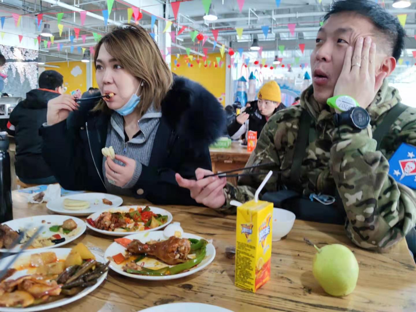 1610793648650727.jpg 15.jpg