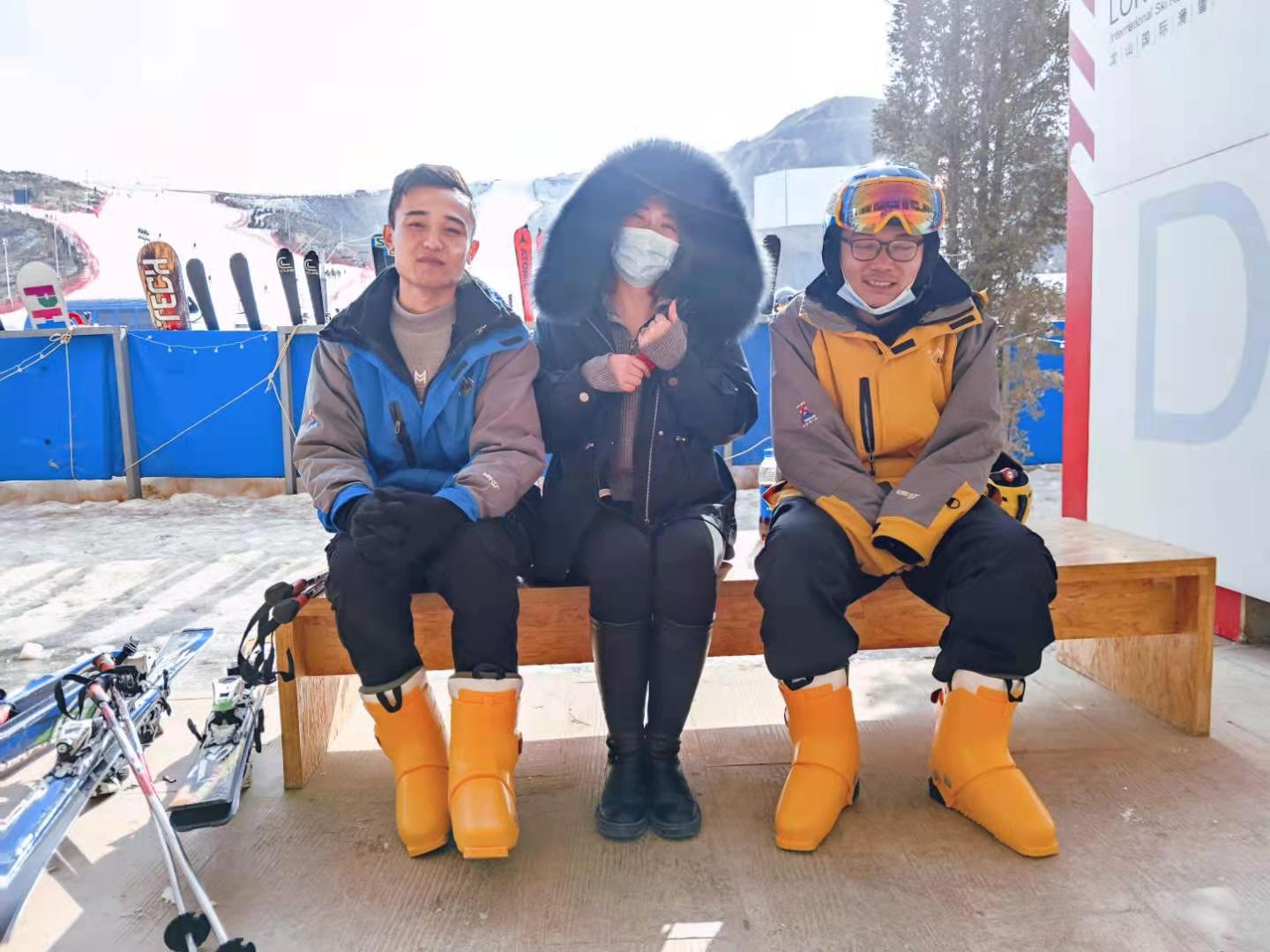 1610793665723559.jpg 13.jpg