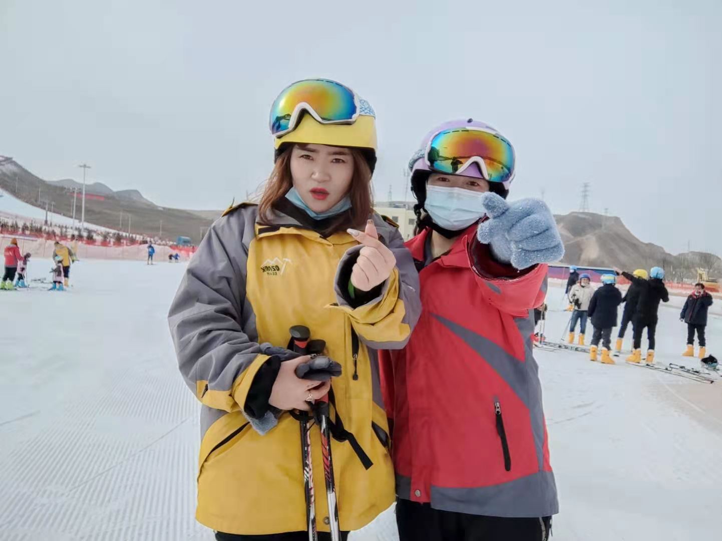 1610793680209136.jpg 16.jpg