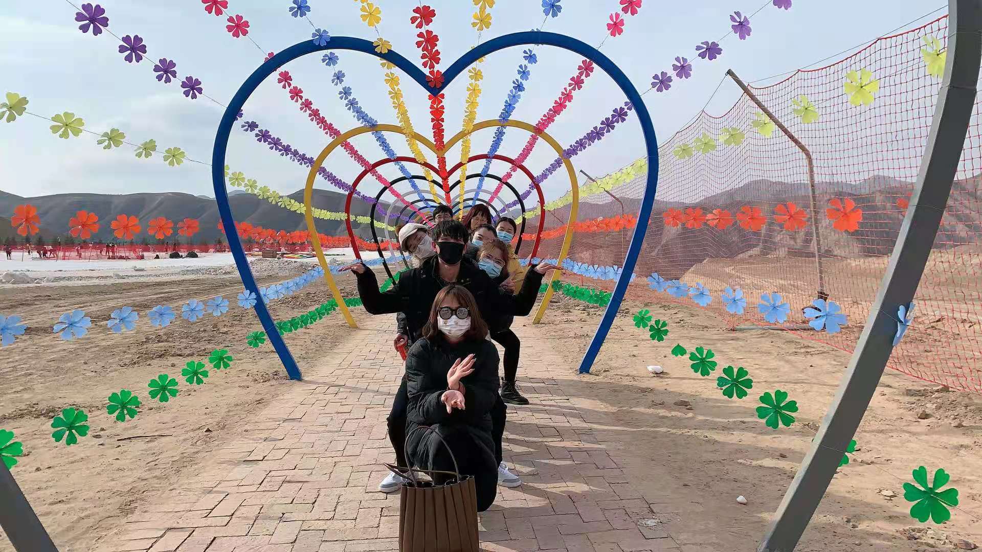 1610794894120952.jpg 21.jpg