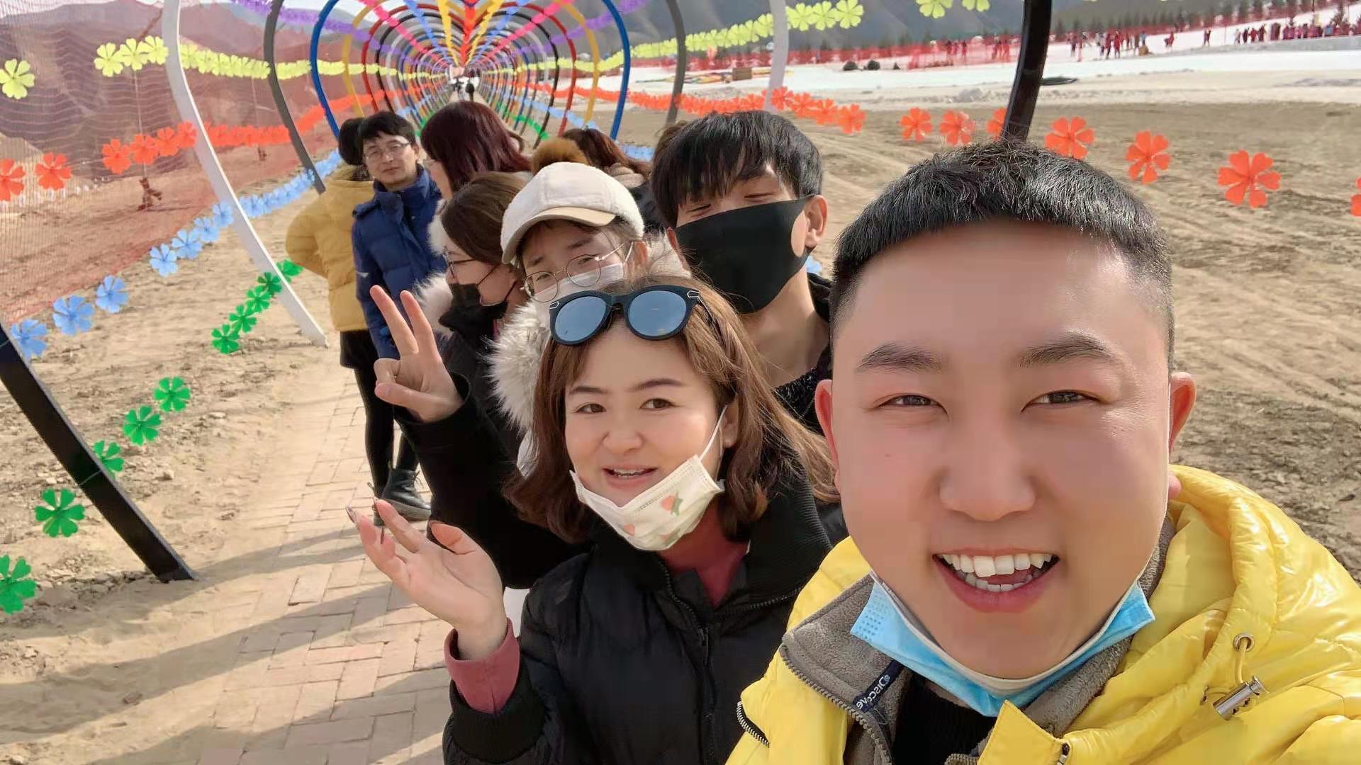 1610794936821468.jpg 20.jpg