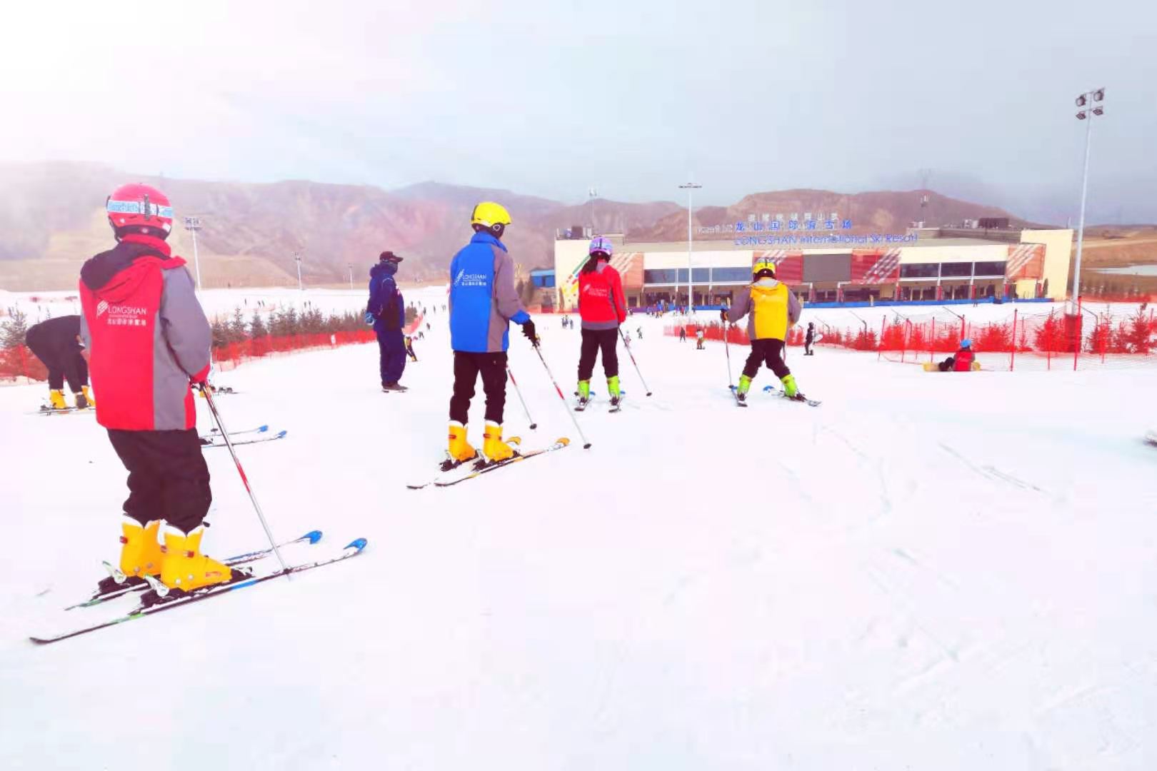 1610794996821585.jpg 19.jpg