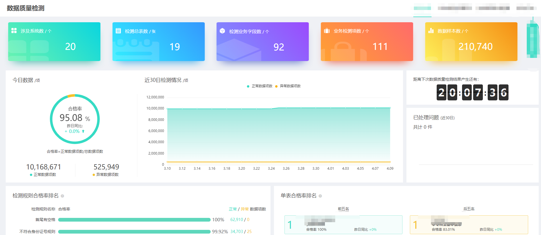 1617956678140713.png 5.png