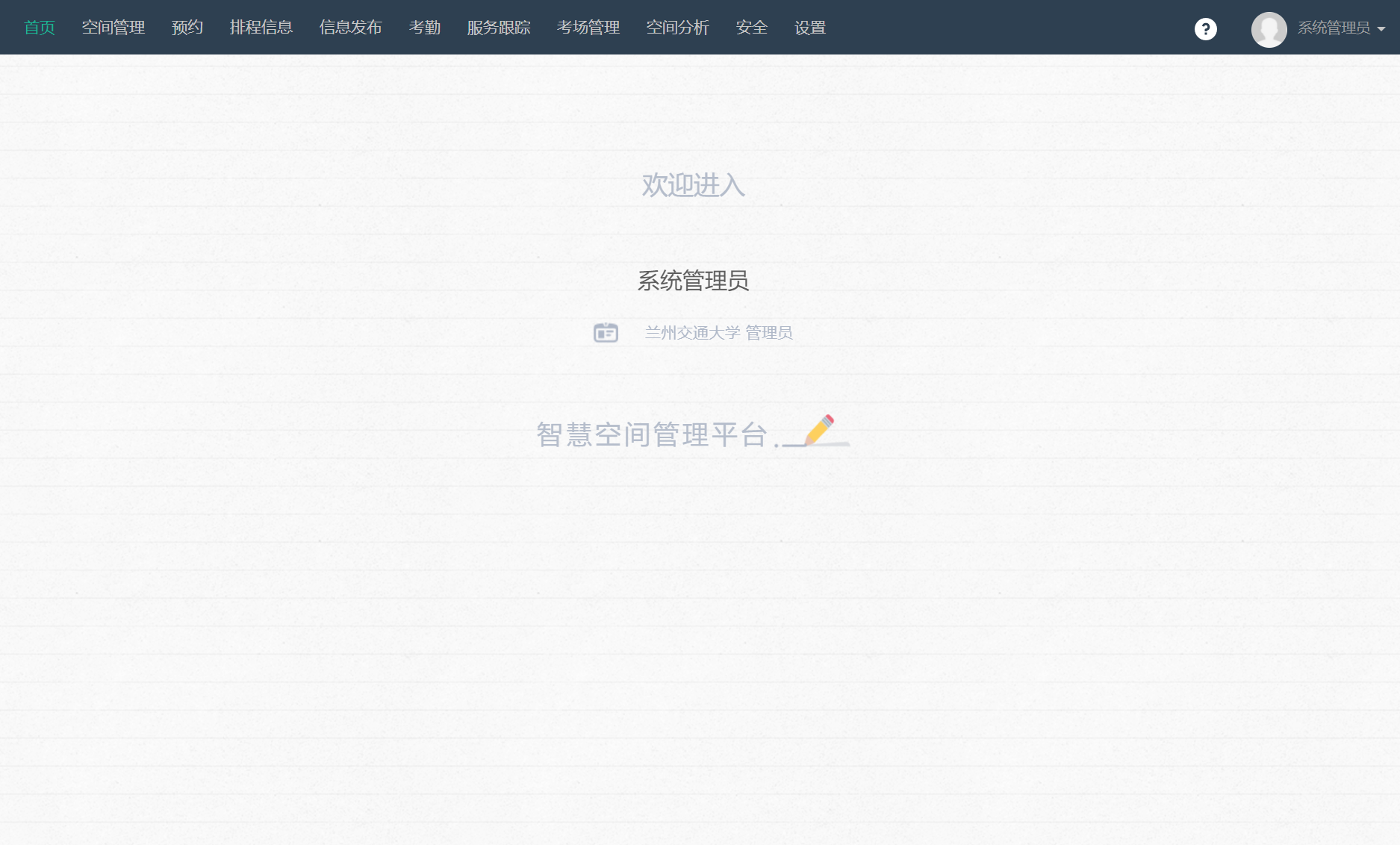 1649671934165947.png 1.png