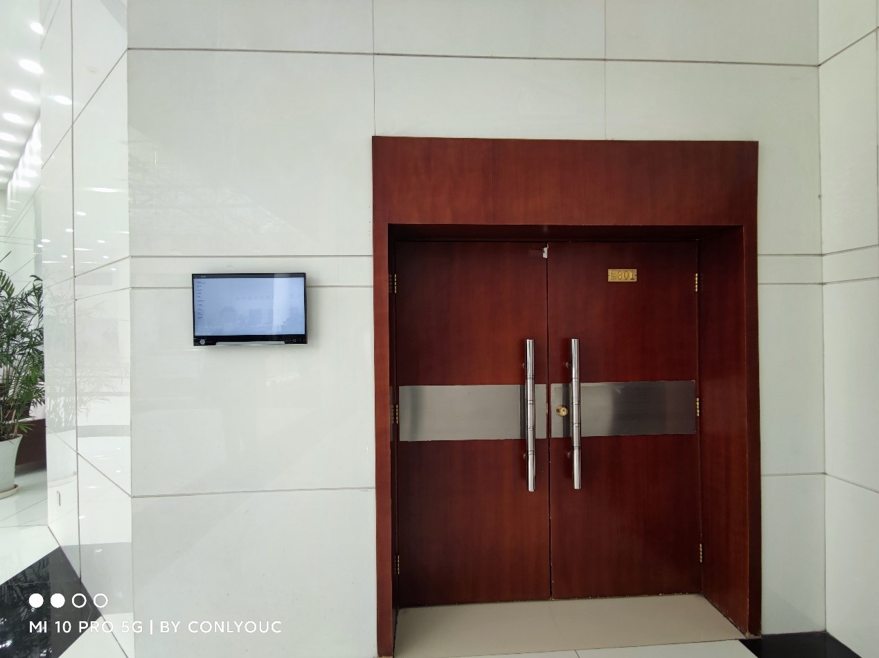 1649671978841899.jpg 3.jpg