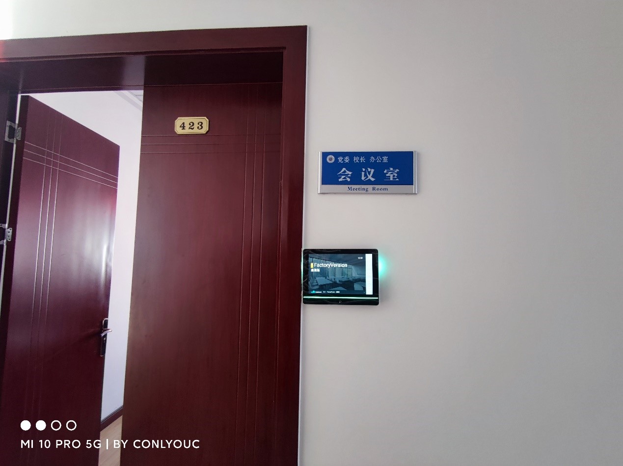 1649672011193579.jpg 4.jpg