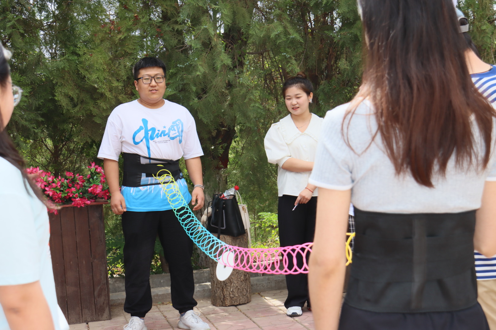 1655710494866222.jpg 1655607773697.jpg