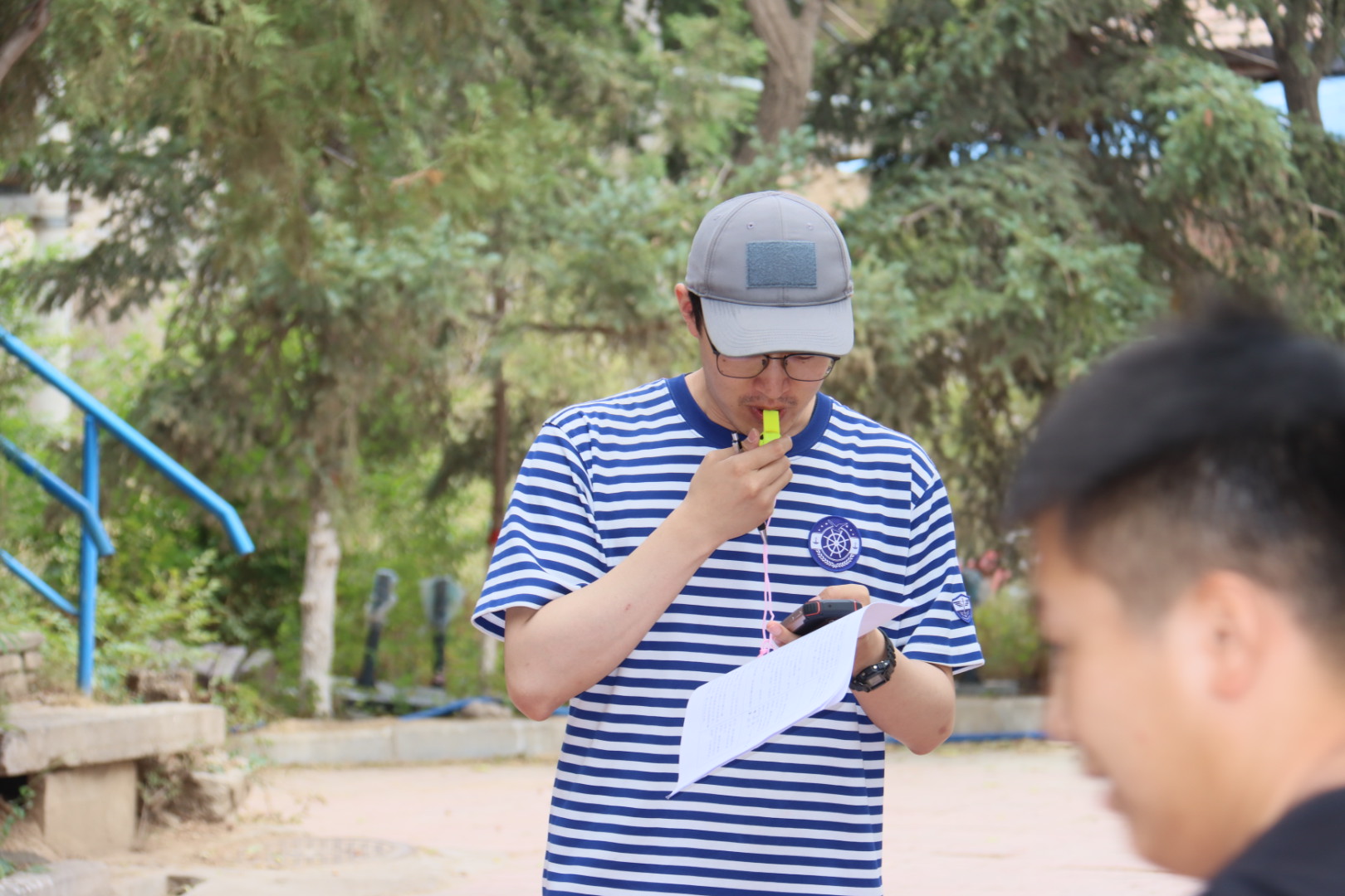 1655713611426548.jpg 1655607774857.jpg