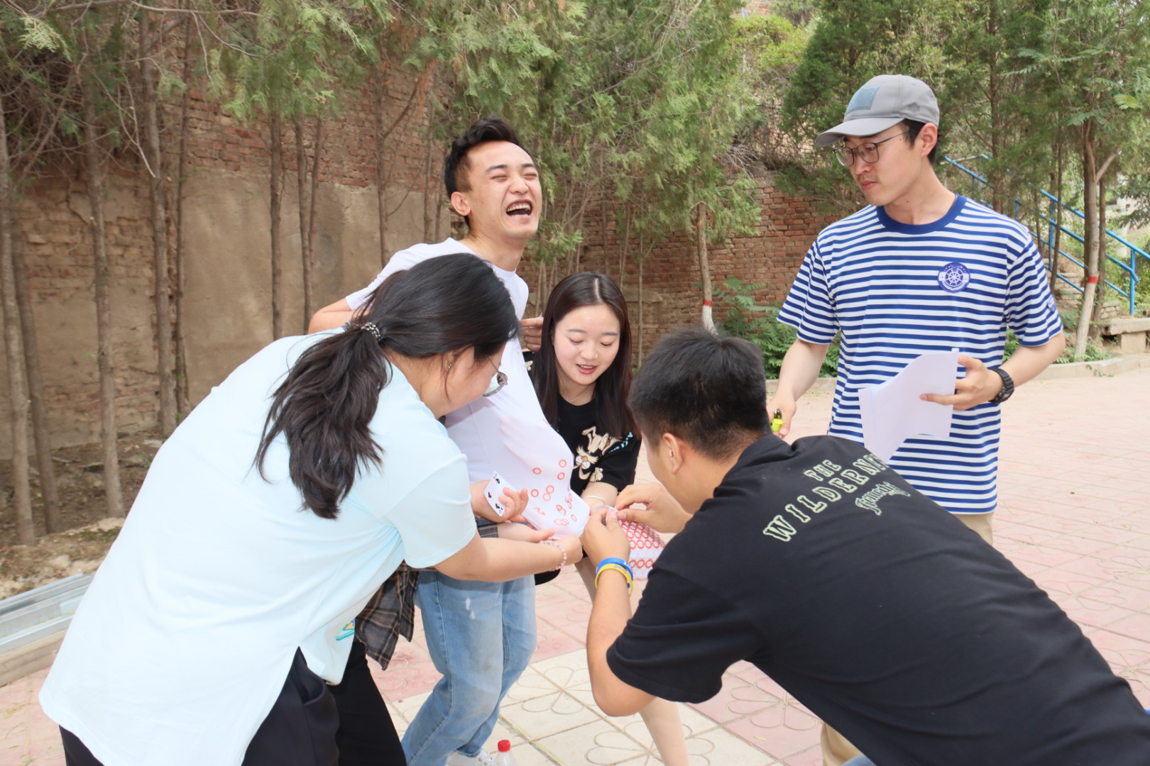 1655713632190855.jpg 1655607774923.jpg