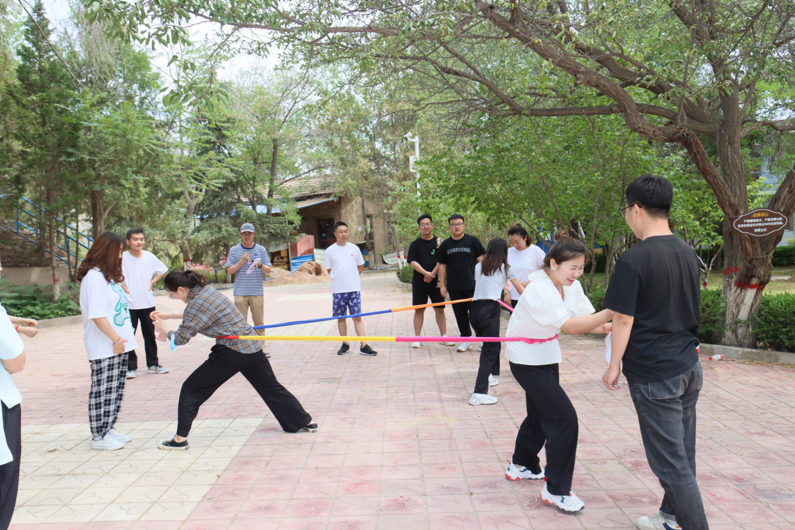 1655714945195305.jpg 1655607775198.jpg