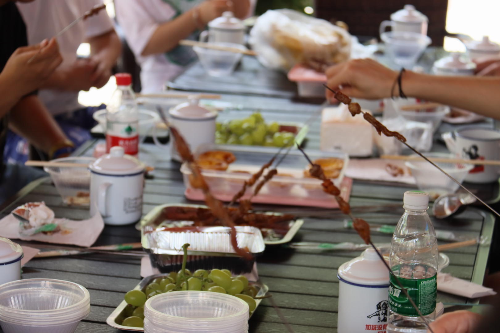 1655715164592132.jpg 1655607775567.jpg