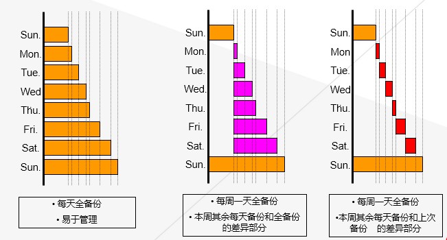 1656487462153436.png 11_PG5F32MHH3XMHPY.png