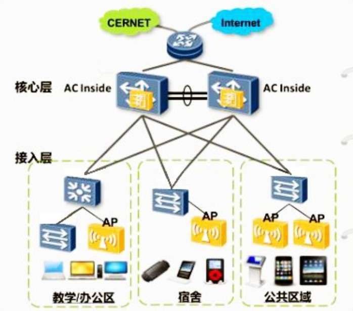 1656487843150094.png 11_QKS8PG5RFWDJXUR.png