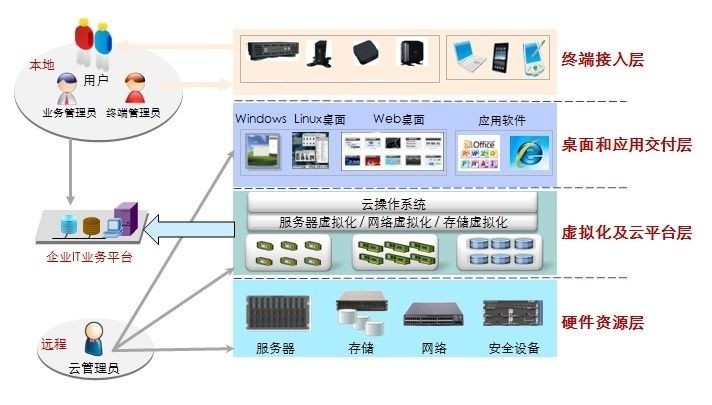 1656488377164311.jpg 11_P49ZZ55RGU2H4VM.jpg