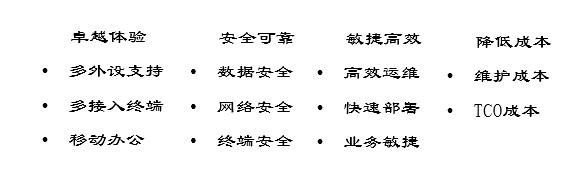 1656488435142818.png 11_5A8JD9PUHBQ26CN.png