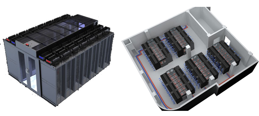 1656488960575650.jpg 未標題-1.jpg