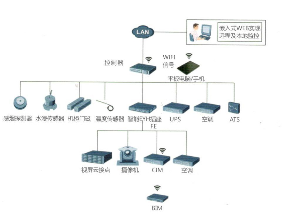 1656488993267365.png 11_5DF5KQP6765RKHV.png